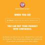 Arm & Hammer Super Deodorizing Spray for Dogs | Best Odor Eliminating Spray for All Dogs & Puppies, Kiwi Blossom Scent,8 Ounces
