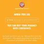 Arm & Hammer Super Deodorizing Spray for Dogs | Best Odor Eliminating Spray for All Dogs & Puppies, Kiwi Blossom Scent,8 Ounces