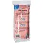 Pellon, White, PLF36 Ultra Lightweight Fusible Interfacing, 15" x 3 Yards, Package Pellon, White, PLF36 Ultra Lightweight Fusible Interfacing, 15" x 3 Yards, Package