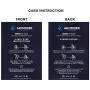 Nano Liquid Glass Screen Protector for All Phones Tablets Smart Watches Apple Samsung LG Huawei Xiaomi Moto Blu iPhone iPad Galaxy and Others (Universal) Easy to Apply 100% Invisible Nano Liquid Glass Screen Protector for All Phones Tablets Smart Watches Apple Samsung LG Huawei Xiaomi Moto Blu iPhone iPad Galaxy and Others (Universal) Easy to Apply 100% Invisible