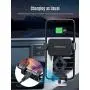 Mpow Car Phone Mount, Vent Phone Holder, Gravity Auto Lock and Release AC Vent Mount, Cell Phone Holder Compatible iPhone 11 Pro XS Max XR X 8 7 6 Plus and Smartphone Under 6.8 Inch Mpow Car Phone Mount, Vent Phone Holder, Gravity Auto Lock and Release AC Vent Mount, Cell Phone Holder Compatible iPhone 11 Pro XS Max XR X 8 7 6 Plus and Smartphone Under 6.8 Inch