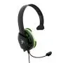 Turtle Beach Recon Chat Gaming Headset for Xbox One Turtle Beach Recon Chat Gaming Headset for Xbox One