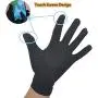 Copper Infused Compression Gloves Copper Arthritis Gloves for Computer Typing and Everyday Support, Full Finger Hand Relief Compression Gloves for Arthritis Pain Relief Gloves Women/Men (1 Pair)(S) Copper Infused Compression Gloves Copper Arthritis Gloves for Computer Typing and Everyday Support, Full Finger Hand Relief Compression Gloves for Arthritis Pain Relief Gloves Women/Men (1 Pair)(S)