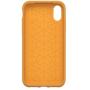 OtterBox SYMMETRY SERIES Case for iPhone Xs & iPhone X - Retail Packaging - ASPEN GLEAM (CITRUS/SUNFLOWER)
