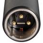 Audio-Technica AT875R Line/Gradient Shotgun Condenser Microphone