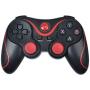 MANGKE - Smart Wireless Joystick Bluetooth Gen Game X3 Game Controller - for Gamepad Gaming Remote Control T3/S8 Phone PC Phone Tablet