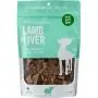 Healthy Spot / Mind Body Bowl - 2.5 oz Freeze-Dried Treats - Healthy Snacks for Dogs and Cats Healthy Spot / Mind Body Bowl - 2.5 oz Freeze-Dried Treats - Healthy Snacks for Dogs and Cats