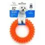 Best Pet Supplies, Inc. Pet Rubber Chew Toy Best Pet Supplies, Inc. Pet Rubber Chew Toy