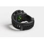 Suunto 9, GPS Sports Watch with Long Battery Life and Wrist-Based Heart Rate