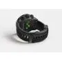 Suunto 9, GPS Sports Watch with Long Battery Life and Wrist-Based Heart Rate Suunto 9, GPS Sports Watch with Long Battery Life and Wrist-Based Heart Rate
