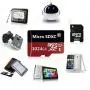 1TB Micro SD Card High Speed Micro SD SDXC Memory Card Class 10 with SD Adapter Designed for Android, Tablets and PCs 1TB Micro SD Card High Speed Micro SD SDXC Memory Card Class 10 with SD Adapter Designed for Android, Tablets and PCs