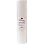 Cut Away Stabilizer White 2.0 oz 15 inch x 25 Yard Roll. SuperStable Embroidery Stabilizer Backing