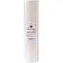Cut Away Stabilizer White 2.0 oz 15 inch x 25 Yard Roll. SuperStable Embroidery Stabilizer Backing Cut Away Stabilizer White 2.0 oz 15 inch x 25 Yard Roll. SuperStable Embroidery Stabilizer Backing