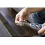 Dremel 7300-PGK 4.8V Pet Grooming Kit