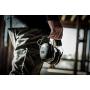 WorkTunes Connect Hearing Protector with Bluetooth Technology