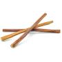 Best Bully Sticks USA Bully Sticks Dog Chews - Made in USA, All-Natural, Grass-Fed, Free-Range, Single-Ingredient, 100% Beef