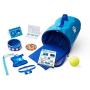 Melissa & Doug Tote & Tour Pet Travel Play Set
