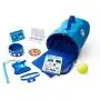 Melissa & Doug Tote & Tour Pet Travel Play Set