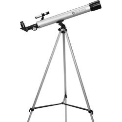 BARSKA 60050 Starwatcher Refractor Telescope