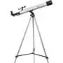 BARSKA 60050 Starwatcher Refractor Telescope