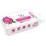 Pet Grooming Wipes for Dogs and Cats | Hypoallergenic and Deodorizing
