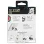 Nite Ize Steelie Orbiter Dash Mount Kit - Magnetic Cell Phone Holder for Car Dash, Low Profile, No Attached Magnets Nite Ize Steelie Orbiter Dash Mount Kit - Magnetic Cell Phone Holder for Car Dash, Low Profile, No Attached Magnets