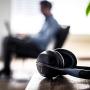 Bose Noise Cancelling Wireless Bluetooth Headphones 700, with Alexa Voice Control, Black