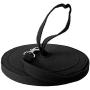 Downtown Pet Supply Dog Puppy Obedience Recall Training Agility Lead - Great for Training, Play, Camping, or Backyard (15ft, 20ft, 30ft, 50ft, 75ft, 100ft, 150ft, 200ft)