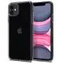 Spigen Liquid Crystal Designed for Apple iPhone 11 Case (2019) - Space Crystal Spigen Liquid Crystal Designed for Apple iPhone 11 Case (2019) - Space Crystal