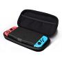 ZTEK Nintendo Switch 10,000mAh Battery Pack Charger Case Bank Bundle with Carry Case & Screen Protector