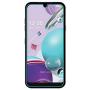 [3-Pack]-Mr.Shield for LG Tribute Monarch [Tempered Glass] [Japan Glass with 9H Hardness] Screen Protector with Lifetime Replacement