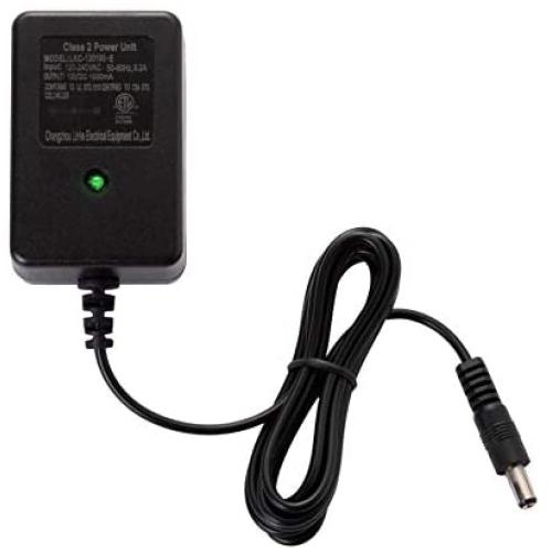 12V Charger for Kids Ride On Car, 12 Volt Battery Charger for Best Choice Products Wrangler SUV Kid Trax Dynacraft Electric Ride-Ons Accessories 12V Charger for Kids Ride On Car, 12 Volt Battery Charger for Best Choice Products Wrangler SUV Kid Trax Dynacraft Electric Ride-Ons Accessories