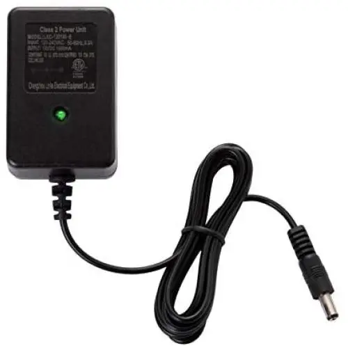 12V Charger for Kids Ride On Car, 12 Volt Battery Charger for Best Choice Products Wrangler SUV Kid Trax Dynacraft Electric Ride-Ons Accessories