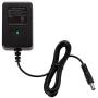 12V Charger for Kids Ride On Car, 12 Volt Battery Charger for Best Choice Products Wrangler SUV Kid Trax Dynacraft Electric Ride-Ons Accessories 12V Charger for Kids Ride On Car, 12 Volt Battery Charger for Best Choice Products Wrangler SUV Kid Trax Dynacraft Electric Ride-Ons Accessories