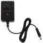 12V Charger for Kids Ride On Car, 12 Volt Battery Charger for Best Choice Products Wrangler SUV Kid Trax Dynacraft Electric Ride-Ons Accessories