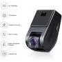 AUKEY 4K Dash Cam 2880 x 2160P Car Camera with Supercapacitor and 6-Lane Lens Dash Camera for Cars with HDR, Loop Recording, G-Sensor, Motion Detection and 2 Ports USB Car Charger AUKEY 4K Dash Cam 2880 x 2160P Car Camera with Supercapacitor and 6-Lane Lens Dash Camera for Cars with HDR, Loop Recording, G-Sensor, Motion Detection and 2 Ports USB Car Charger