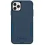 OtterBox COMMUTER SERIES Case for iPhone 11 Pro Max - BESPOKE WAY (BLAZER BLUE/STORMY SEAS BLUE) OtterBox COMMUTER SERIES Case for iPhone 11 Pro Max - BESPOKE WAY (BLAZER BLUE/STORMY SEAS BLUE)