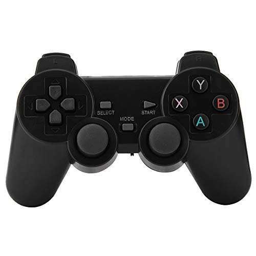 OhhGo Wireless Smart Gamepad Game Controller for TV Box PC Mobile Phone
