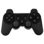 OhhGo Wireless Smart Gamepad Game Controller for TV Box PC Mobile Phone