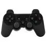OhhGo Wireless Smart Gamepad Game Controller for TV Box PC Mobile Phone