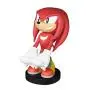 Exquisite Gaming Knuckles Cable Guys Mobile Phone and Controller Holder - Not Machine Specific Exquisite Gaming Knuckles Cable Guys Mobile Phone and Controller Holder - Not Machine Specific
