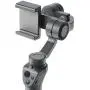 DJI Osmo 2 Mobile Handheld Smartphone Gimbal Stabilizer Videographer Bundle with Case, Flex Tripod, Base and Lens Maintenance Kit DJI Osmo 2 Mobile Handheld Smartphone Gimbal Stabilizer Videographer Bundle with Case, Flex Tripod, Base and Lens Maintenance Kit