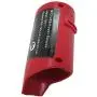 USB Power Source For Milwaukee 49-59-1201 M12 N12 USB Power Charger Adaptor 10.8V/12V Heated Jackets Li-Ion Battery USB Device Charging Adapter LaiPuDuo -Battery Not Included USB Power Source For Milwaukee 49-59-1201 M12 N12 USB Power Charger Adaptor 10.8V/12V Heated Jackets Li-Ion Battery USB Device Charging Adapter LaiPuDuo -Battery Not Included
