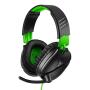 Turtle Beach Recon 70 Gaming Headset for Xbox One, PlayStation 4 Pro, PlayStation 4, Nintendo Switch, PC, and Mobile - Xbox One (Renewed)