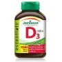 Vitamin D3 1,000 IU Bonus -240 tabs Brand: Jamieson Laboratories Vitamin D3 1,000 IU Bonus -240 tabs Brand: Jamieson Laboratories