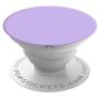 PopSockets: Collapsible Grip & Stand for Phones and Tablets - Purple