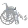 Mobility Phone Grip, Cell Phone Holder for Walkers Wheelchairs and Scooters Mobility Phone Grip, Cell Phone Holder for Walkers Wheelchairs and Scooters