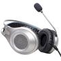 N2 Computer Stereo Gaming Headphones Earphones Headset Gamer for Mobile Phone PS4 PC Headphone with mic Earbuds