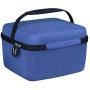 Aproca Hard Carry Travel Case for Osmo Tablet Genius Kit (Blue)