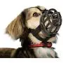 Baskerville Ultra Muzzle Baskerville Ultra Muzzle